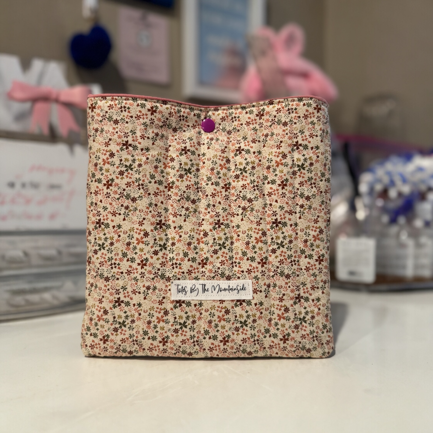 " Hazel " Book/Kindle Sleeves