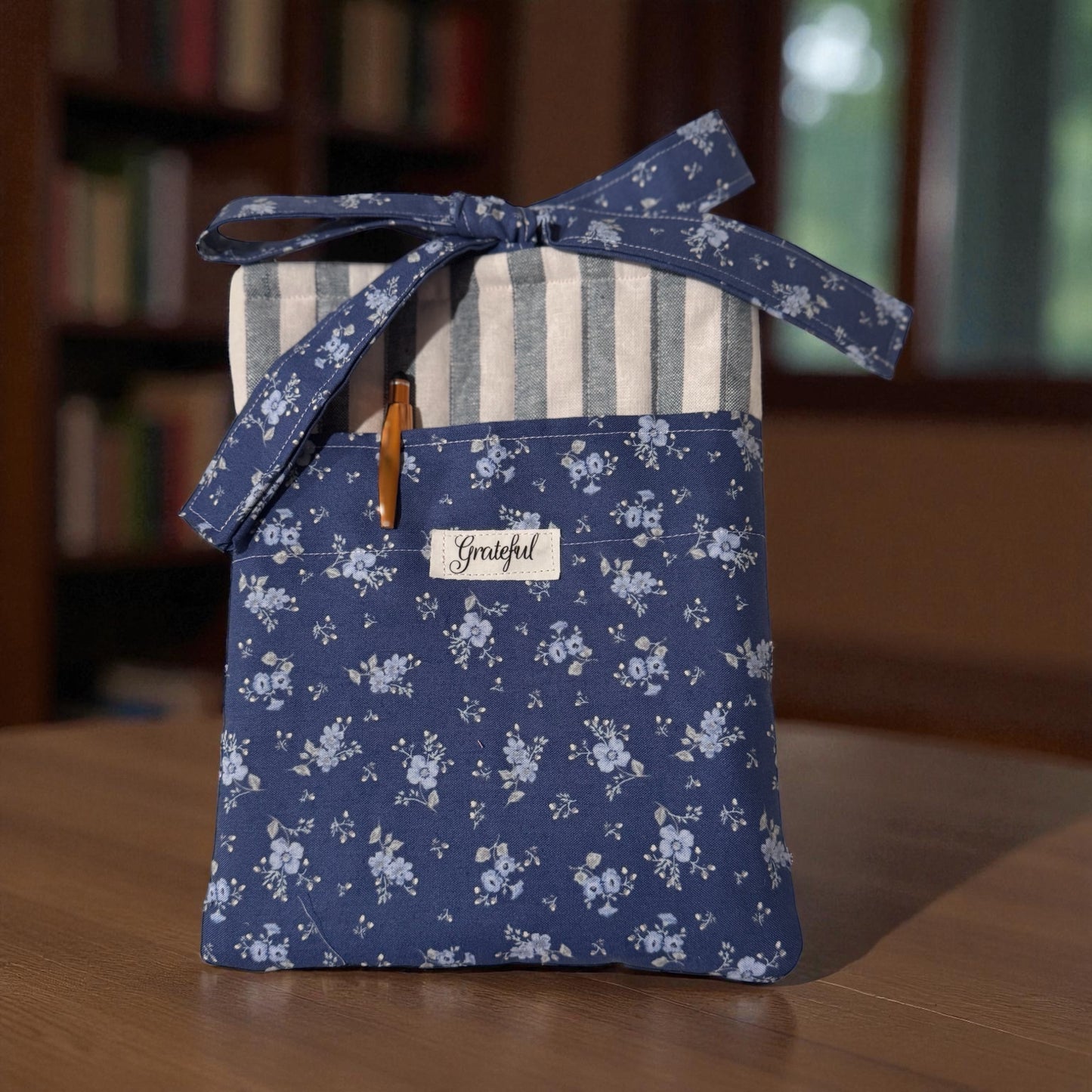 Arabella Book/Kindle Sleeves