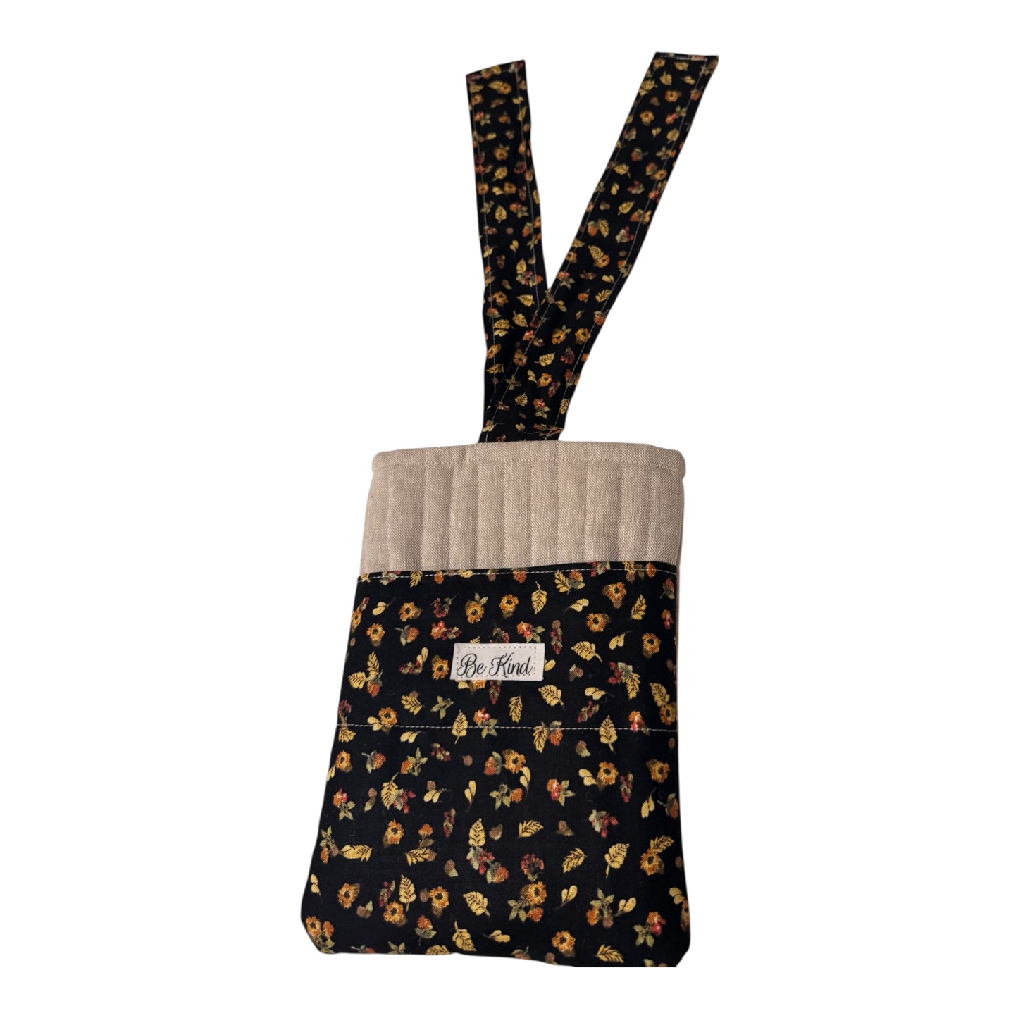 “ Sienna “ Kindle/Book Sleeves