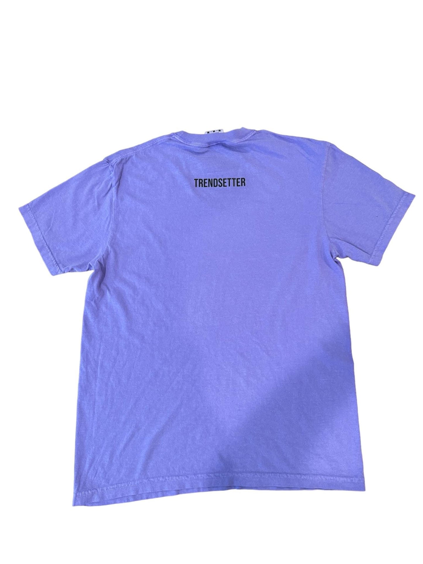 Trendsetter T Shirt