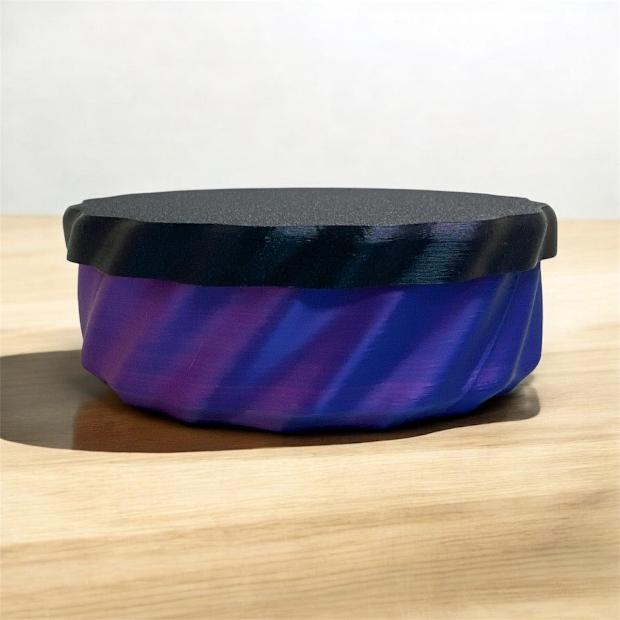 Section Sorting Tray