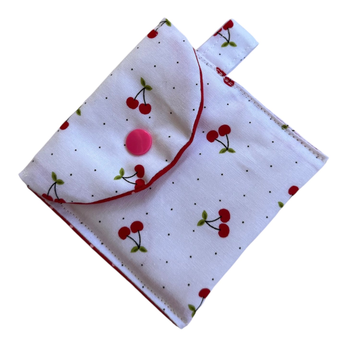 AirPods, Jewelry, Cards, Coins Multipurpose Wallet