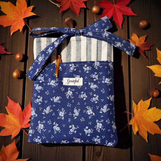 Arabella Book/Kindle Sleeves