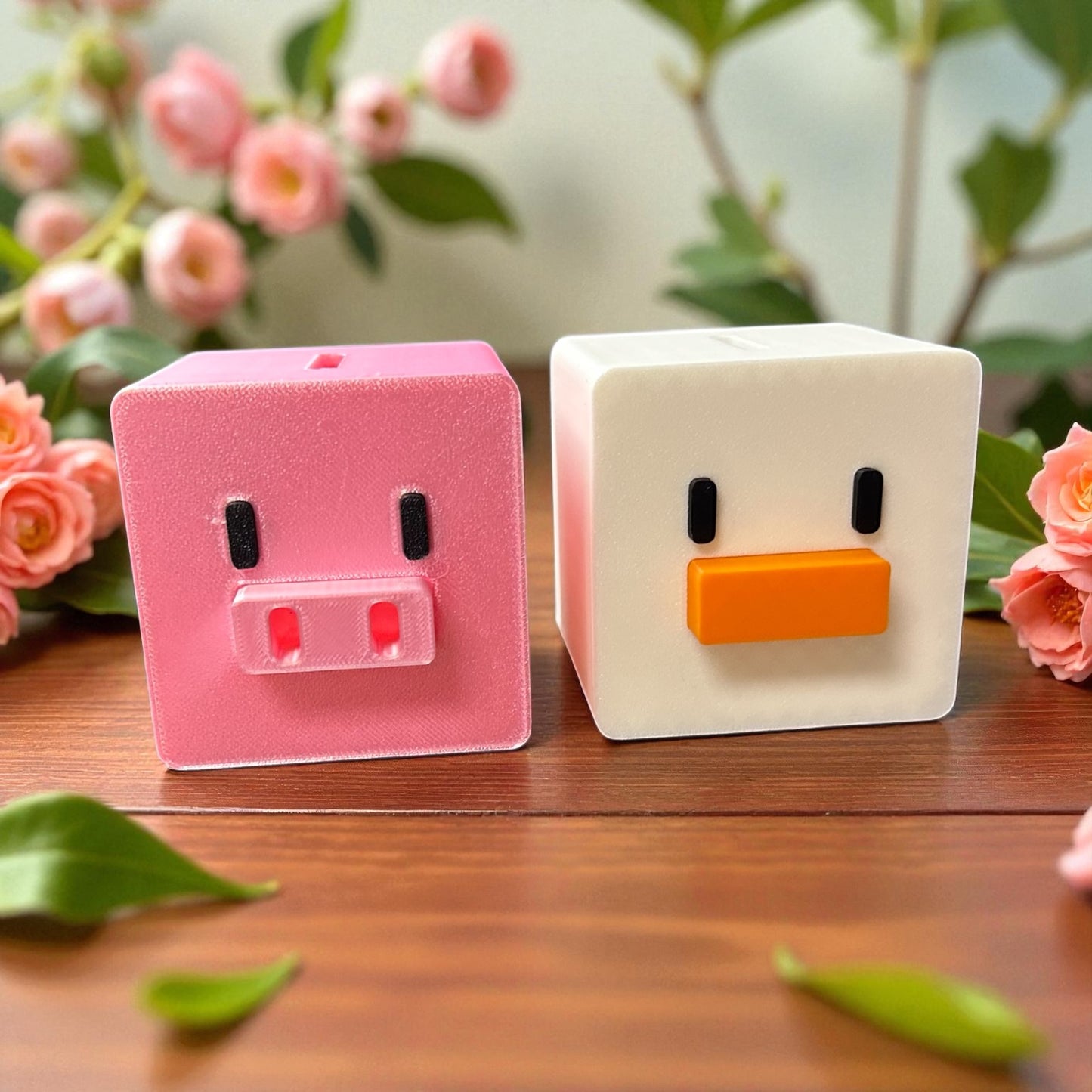 Piggy Bank