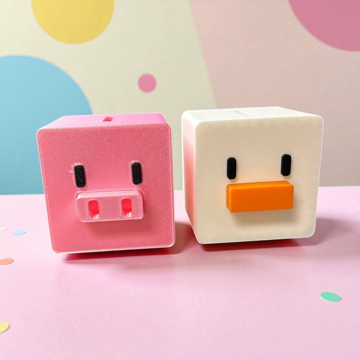 Piggy Bank